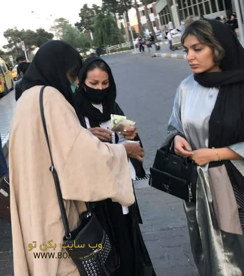 عکس سکسی ایرانی 021146ce