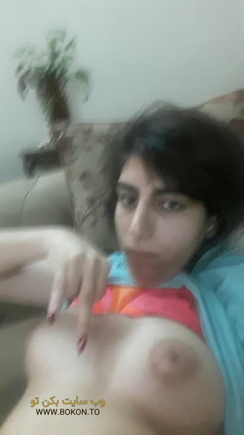عکس سکسی ایرانی 0d28cc62