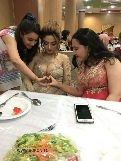 عکس سکسی ایرانی 894106a4