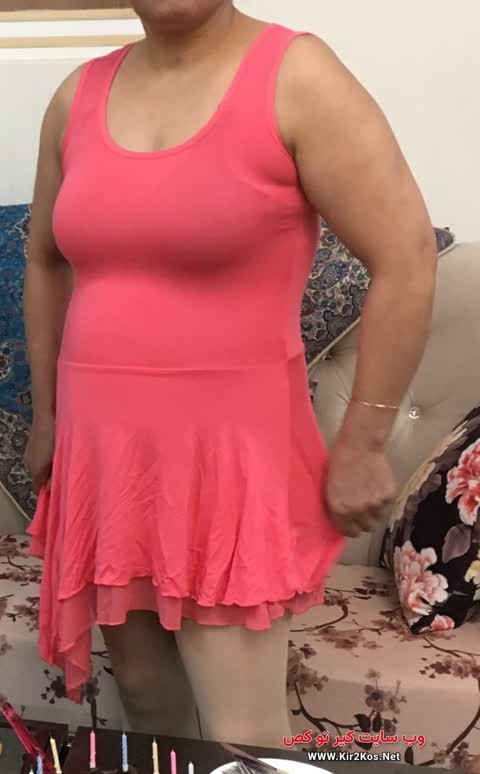 عکس سکسی ایرانی 1c1fa0ba