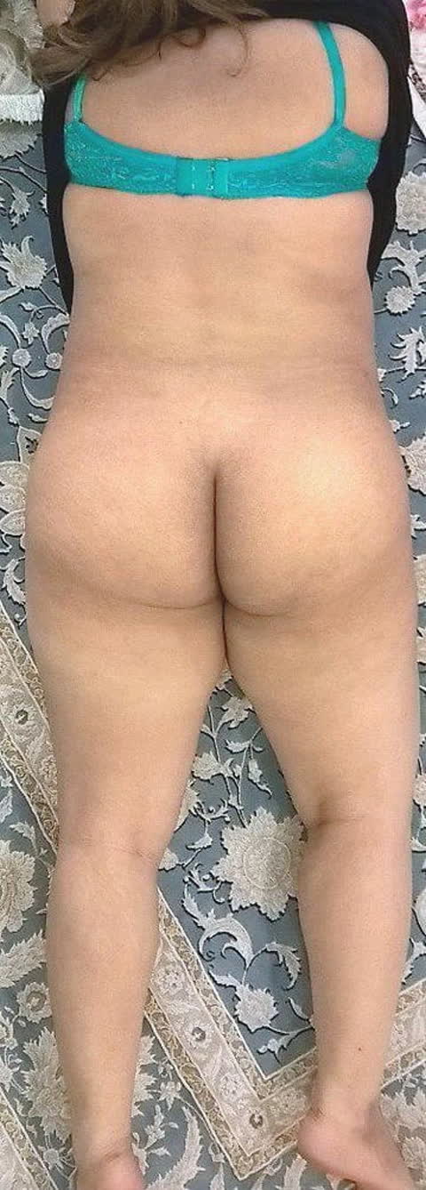 عکس های داغ همسر سینا کاربر انجمن لوتی