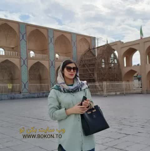 عکس سکسی ایرانی 17496668