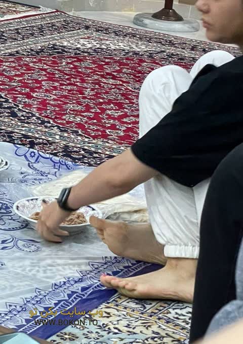 عکس سکسی ایرانی 8e2ceac9