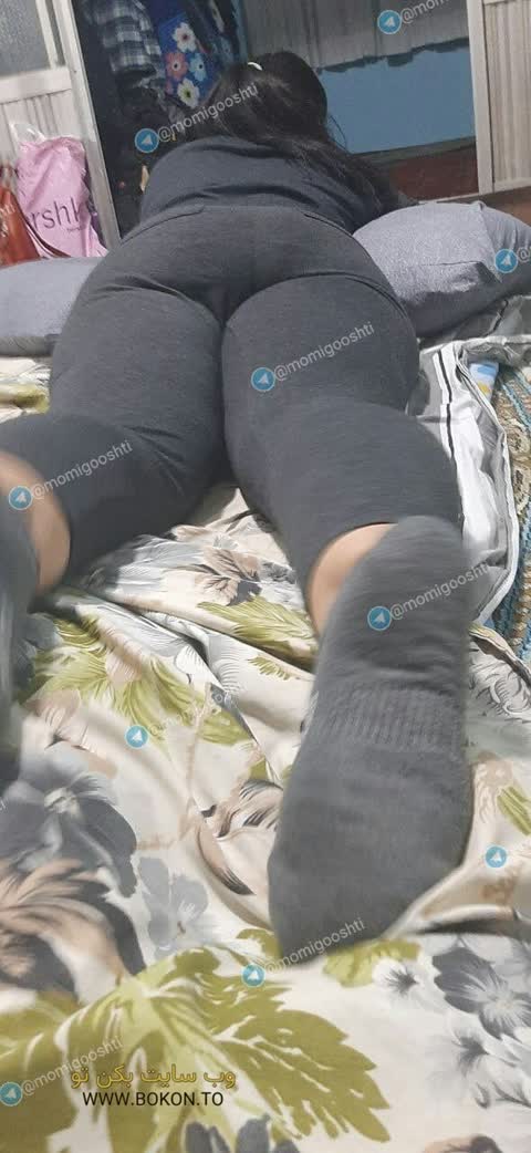 عکس سکسی ایرانی d627748e