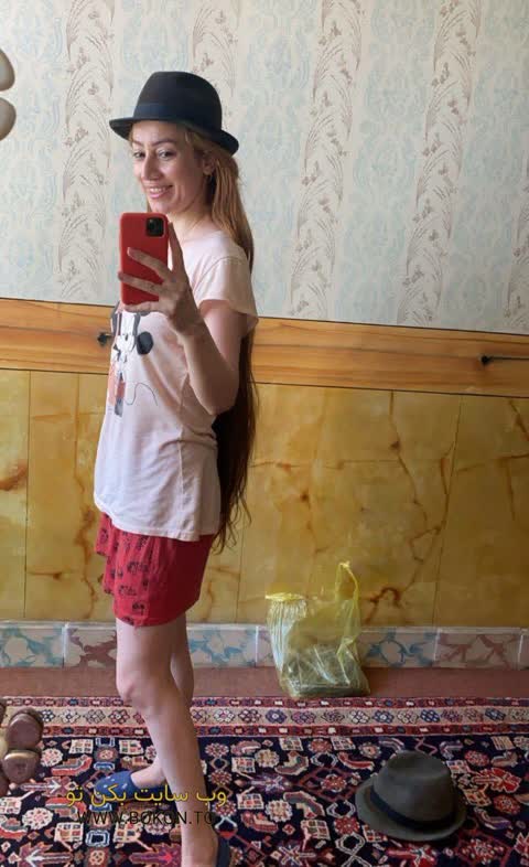 عکس سکسی ایرانی 2463cc9f