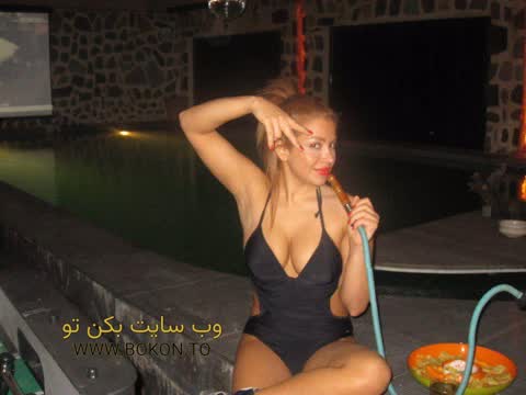 عکس سکسی ایرانی 96885bf4