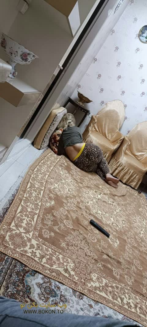 عکس سکسی ایرانی ee9ced3a