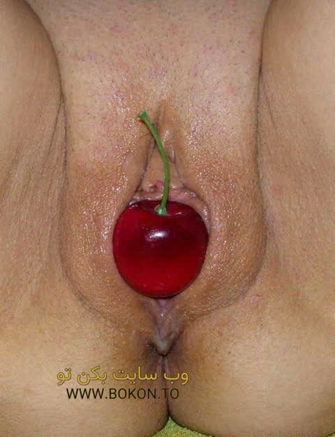 عکس سکسی ایرانی 3e0eb904