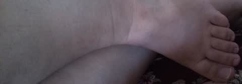 عکس های سکسی مریم