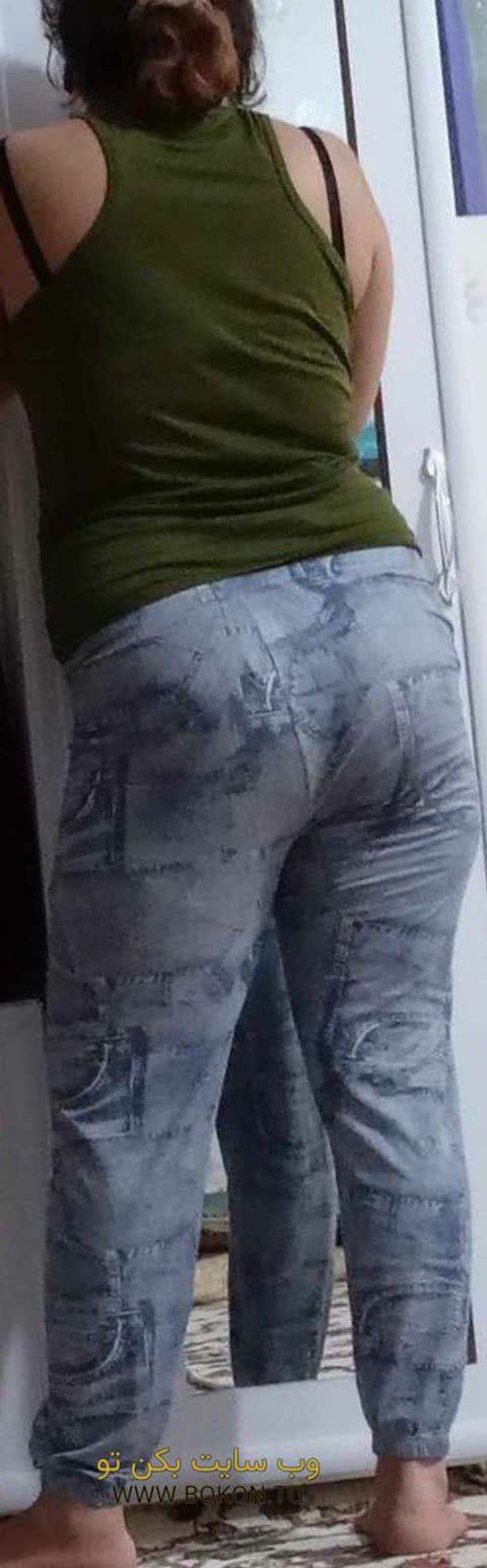 عکس سکسی ایرانی 2a57874b