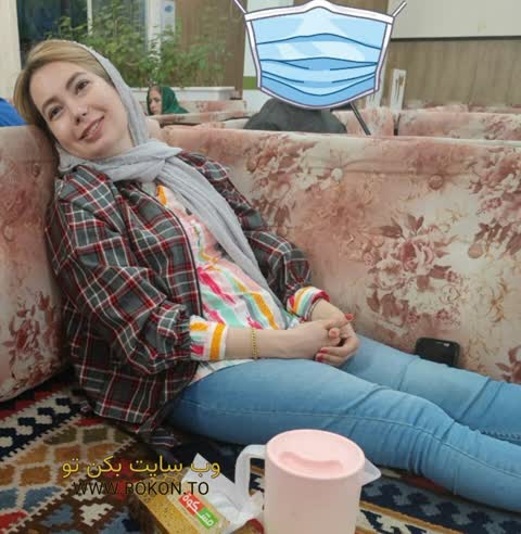 عکس سکسی ایرانی daac58d1