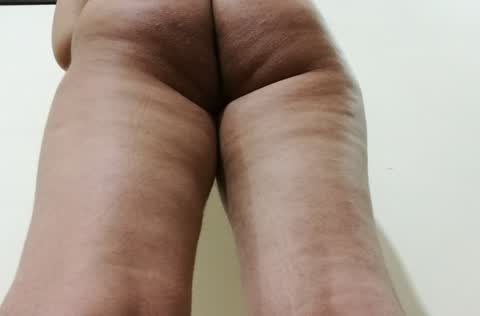 Mina Sexy ♥ عکس های سکسی میلاد و مینا