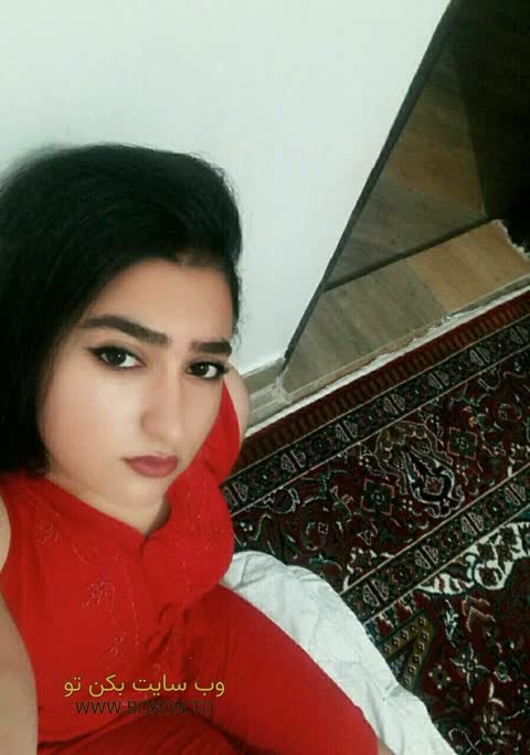 عکس سکسی ایرانی f8e5ea20