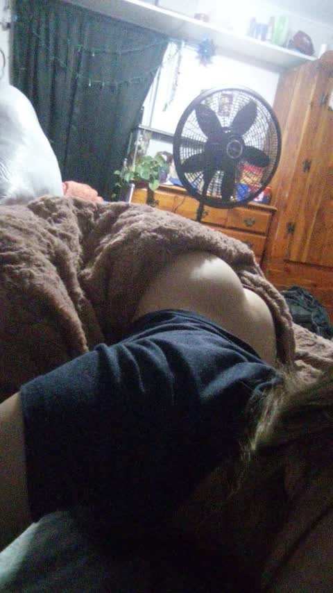 عکس سکسی ایرانی 4b6b0e93