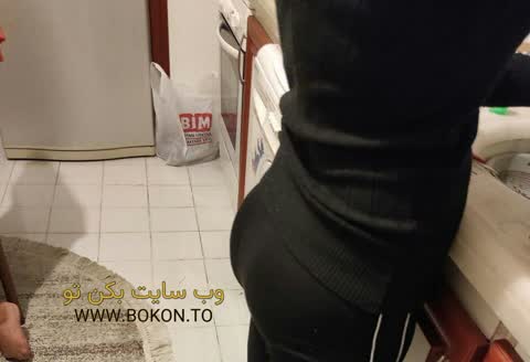 عکس سکسی ایرانی 189952fb