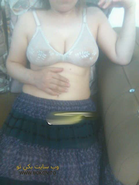 عکس سکسی ایرانی 26079ddd