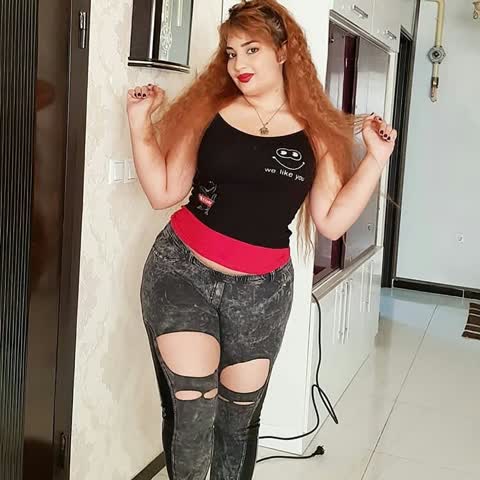 عکس های سکسی ارسالی سعید تهرانچی بدون سانسور