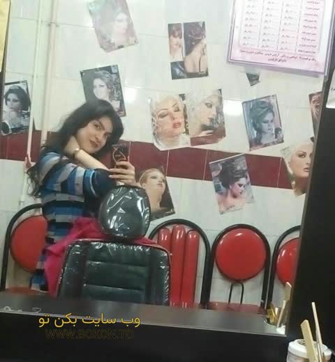 عکس سکسی ایرانی 154b2bad