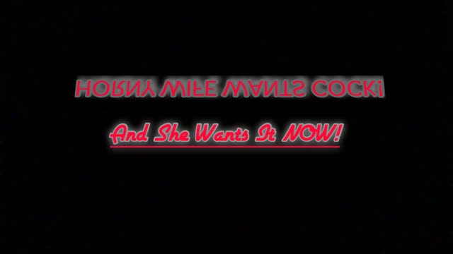 Stolen Hot Wife Home XXX Videos!