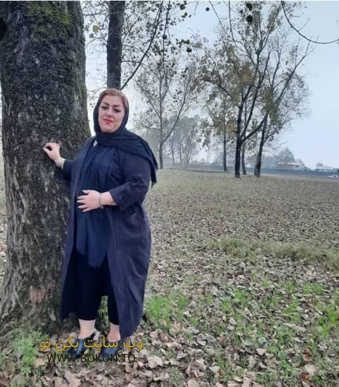 عکس سکسی ایرانی 1939592d
