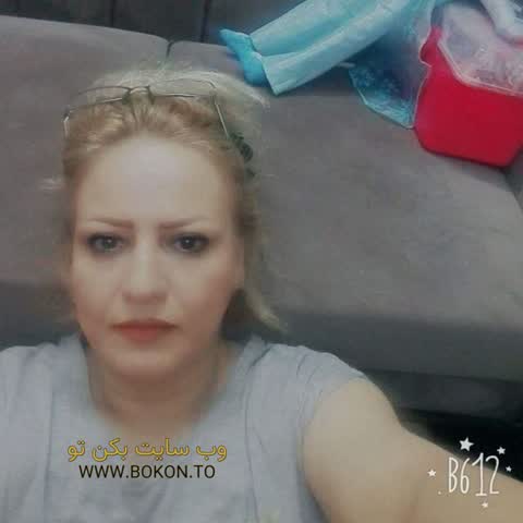 عکس سکسی ایرانی ed6fd072
