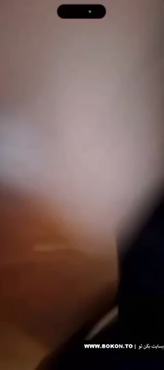 🧿 پورن ایرانی ممنوعه