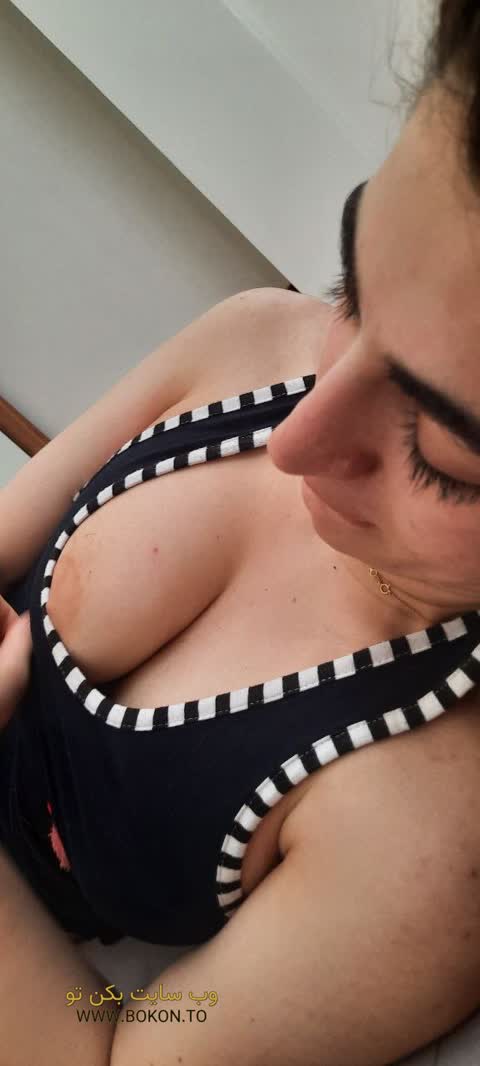 عکس سکسی ایرانی 321ff01d