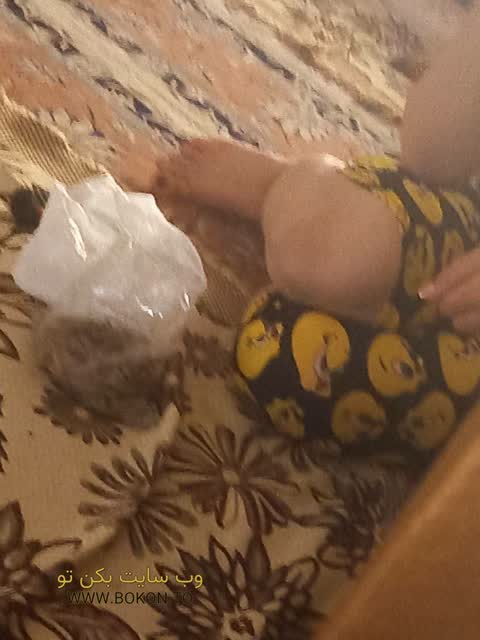 عکس سکسی ایرانی 2623e54c