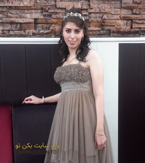 عکس سکسی ایرانی b7705f86