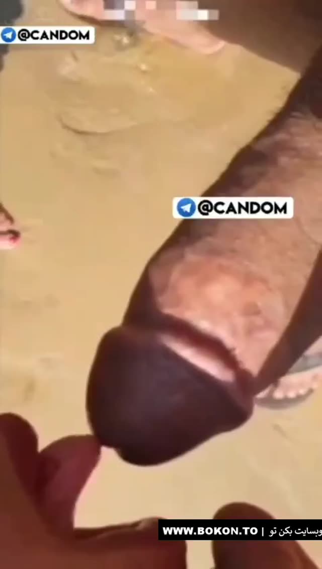 💦 سکس مشهدی داغ