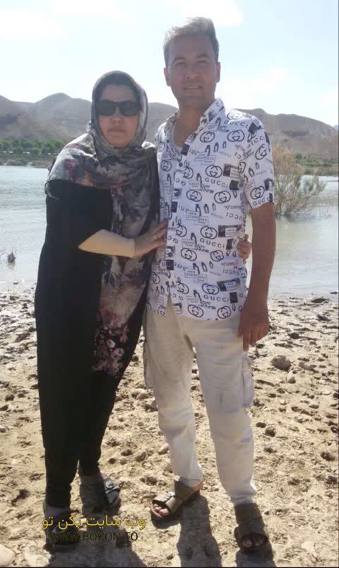 عکس سکسی ایرانی fa0834d4