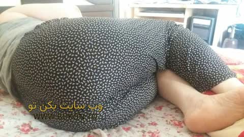 عکس سکسی ایرانی 4e77d67f