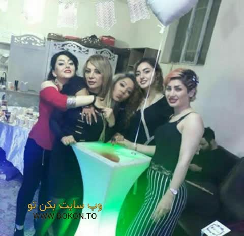 عکس سکسی ایرانی 34979791