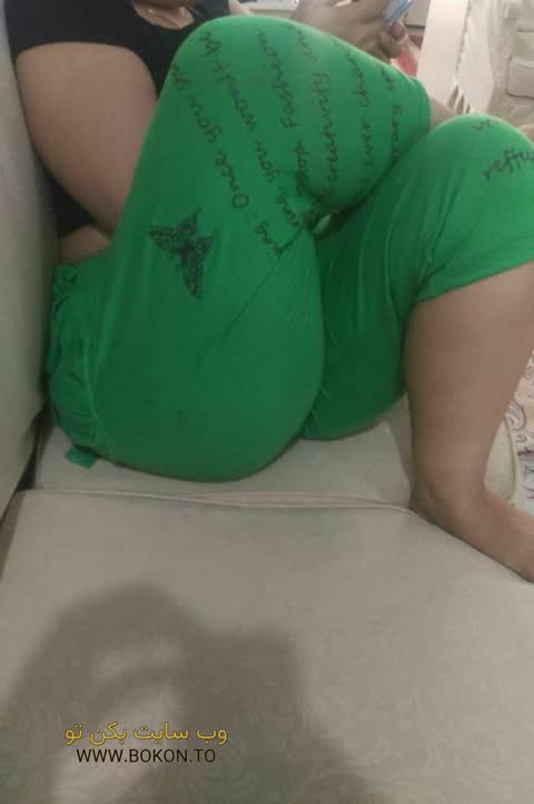 عکس سکسی ایرانی 1a523080