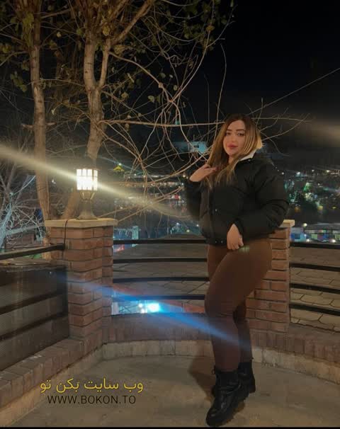 عکس سکسی ایرانی 094074b5