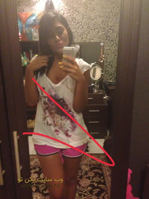 عکس سکسی ایرانی a724228b