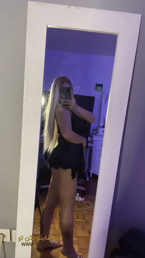 عکس سکسی ایرانی 62dd8bef