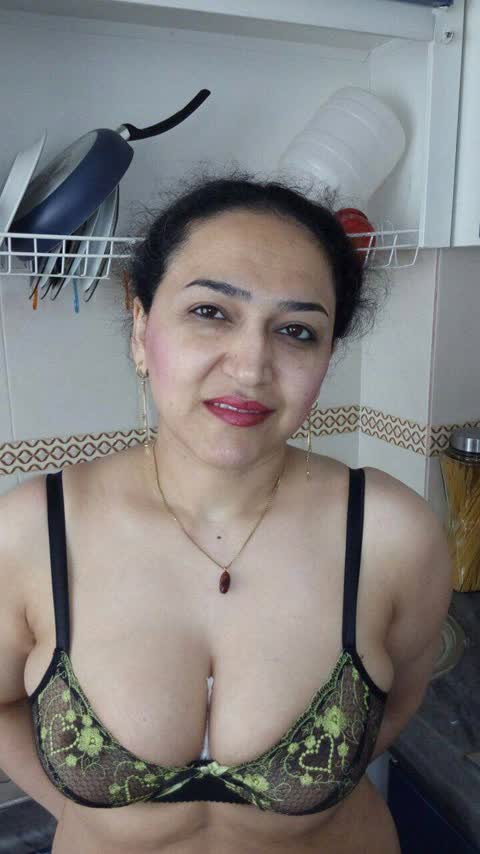 عکس های سکسی ارسالی سعید تهرانچی بدون سانسور