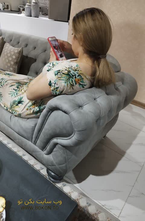 عکس سکسی ایرانی d40827c3
