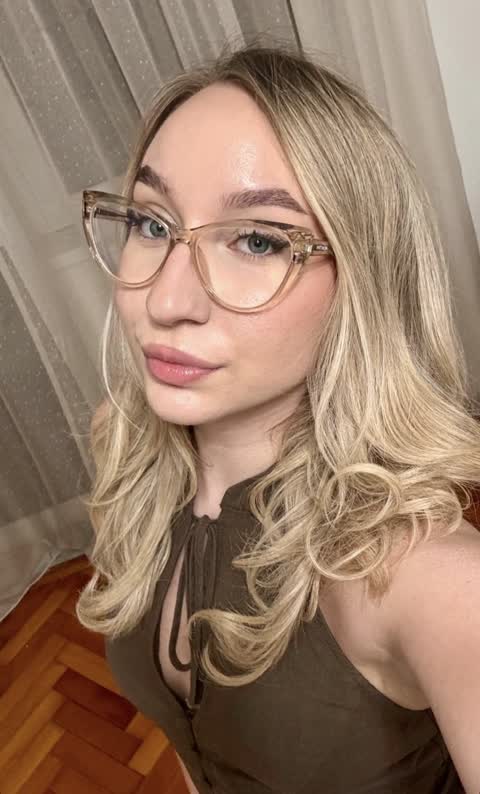 عکس سکسی ایرانی 3b77f511
