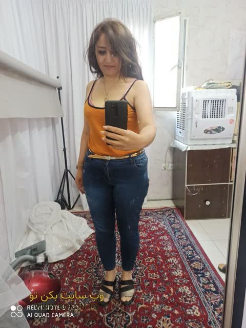عکس سکسی ایرانی 80b663ee