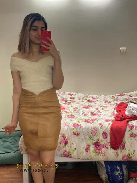 عکس سکسی ایرانی 962f7149