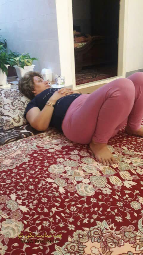 عکس سکسی ایرانی ce0aebd9