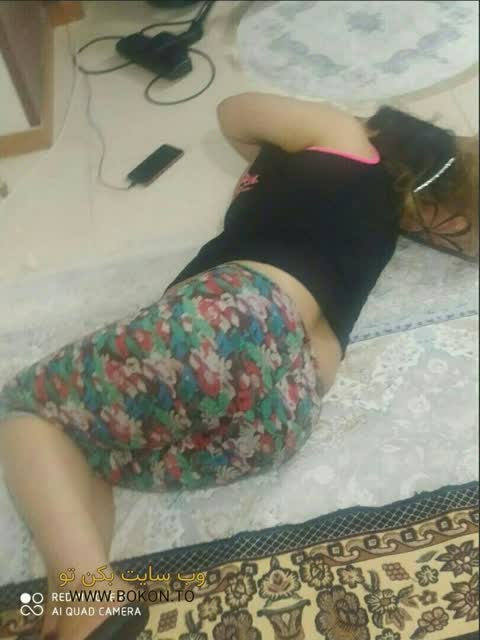 عکس سکسی ایرانی 2d464ec9