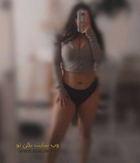 عکس سکسی ایرانی 771844d1