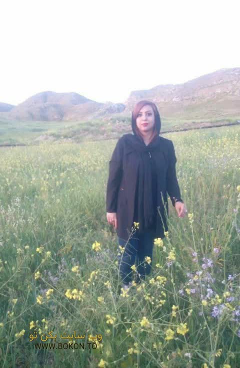 عکس سکسی ایرانی 64a5db7a