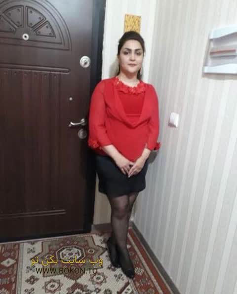 عکس سکسی ایرانی 04c7d67a