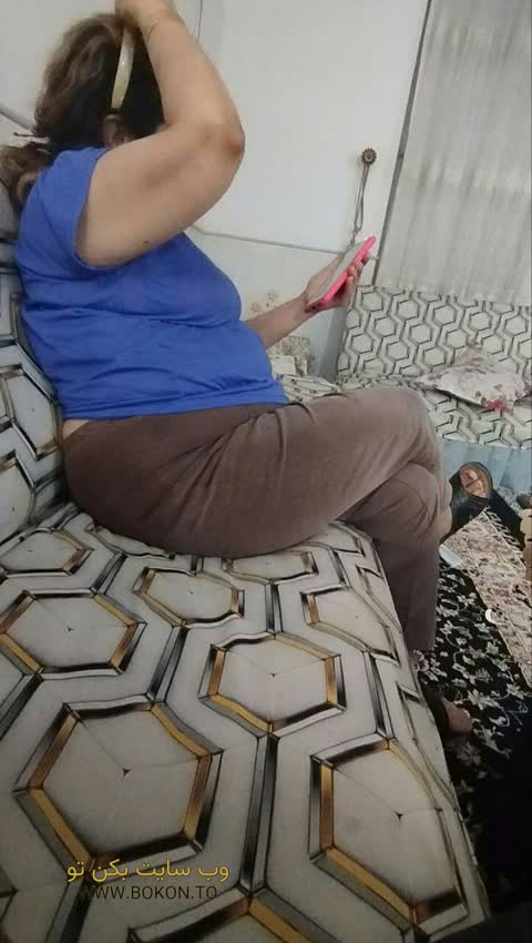 عکس سکسی ایرانی ac716b0b