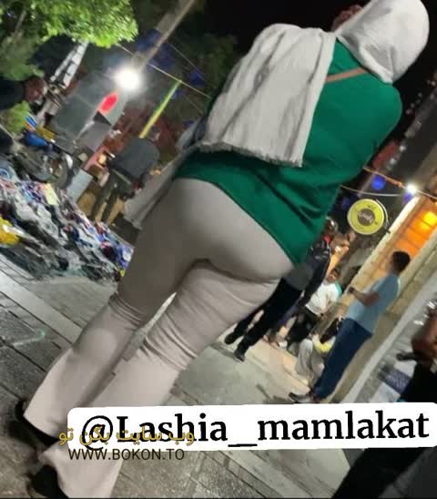 عکس سکسی ایرانی 9eaa0fe0