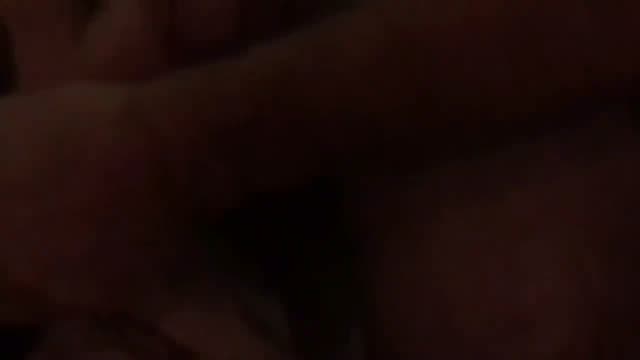 Our hotwife threesome with big cock hubby and Craigslist cock